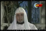 قصة سيدنا آدم وحواء(6/9/2010)وفرحت السماء