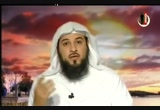 وساوس الجن والإنس (5/9/2010) أحلى حياة