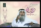 لماذا نحب النبي صلي الله عليه وسلم (6/9/2010) قصة حب