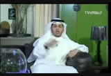 بر الوالدين (3/9/2010) نوايا