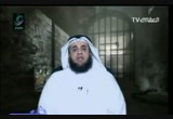 الحلقة الرابعة والعشرين (3/9/2010) قصة سجين