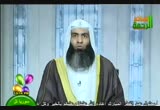 نسأل الله حسنها (9/9/2010) يحبهم ويحبونه