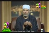 لعب ولهو ، لهو ولعب (9/9/2010) كلمات القرآن