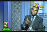 ربانيون لا رمضانيون (10/9/2010)