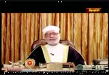 مواقيت الصلاة المفروضة(10/9/2010)دين ودنيا