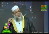 قضايا ساخنة (12/9/2010) طريق النجاة