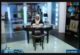 السيدة فاطمة الزهراء ( رضى الله عنها ) 5/9/2010 صائمات عابدات