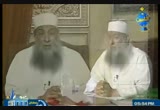 ترجمة سعبه بن الحجاج ( 5/9/2010 ) النبلاء