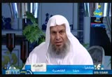 تصحيح تلاوة سورة أل عمران من الاية 23 الى الاية 29 ( 5/9/2010 ) المقرأة