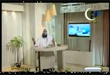 سورة يوسف الجزء الثانى (5/9/2010) صباح القرآن