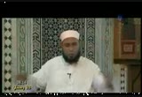 قصة ذو القرنين(7/9/2010) القصص القرآنى