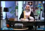 الرميصاء بنت ملحان ( ام سليم ) 7/9/2010 صائمات عابدات