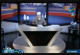 الدنيا كلها لا تغنى لو غضب الله عليك ( 8/9/2010 ) هنا نزلت