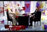 الرد علي القس الامريكي الذي يريد حرق القرآن الكريم(12/9/2010)فناة الحكمة