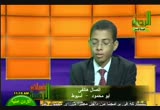 ترجمان القرآن (17/9/2010)