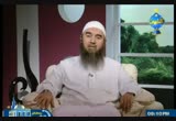 عرفت فالزم ( 9/9/2010 ) الذين يظلهم الله