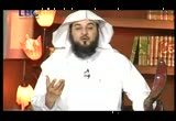 أحكام العطاس 2 (28/8/2010) مسافرون 5