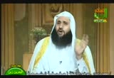 لفتة الكبد إلى نصيحة الولد .. للإمام ابن الجوزي (1) (21/9/2010) واحة السنة