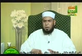 دور الأزهر ورسالته (23/9/2010) في رحاب الأزهر