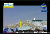 فتاوى الناس ( 27/9/2010 )