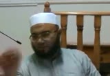 مسائل فى الصيام
