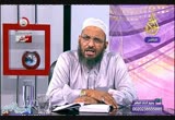 الحج(10/10/2010)الشيعة والتشيع