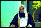 حرق المصحف الشريف (14/9/2010) وتزودوا