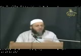 (28) الحديث الضعيف ( الباعث الحثيث في شرح علوم الحديث )