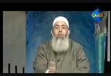 مواجهة الإحباط (5) (22/3/2010) ركائز الإيمان