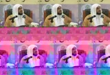 عندما تكوزن الهمه رجلاً