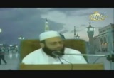 (41) الحديث المرسل (3) ( الباعث الحثيث في شرح علوم الحديث )