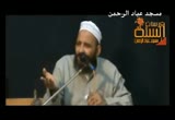 أقزام هذا الزمان