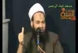 كيف اخدم دينى