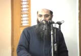 السيف المسلول على ساب الرسول