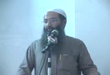 نهضة المسلمين بالدين لا بغيره