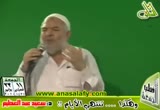 وهكذا تنتهي الأيام (23-7-2010)