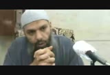 السلسلة المرئية لأحكام التجويد (6)