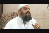 السلسلة المرئية لأحكام التجويد (7)