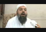 السلسلة المرئية لأحكام التجويد (8)