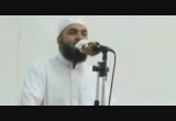 علامات الردة (خطبة من مسجد)