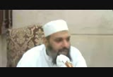 السلسلة المرئية لأحكام التجويد (13)