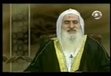 الدعاء(بناء الاسرة المسلمة )