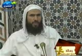 رسالة عاجلة إلى عاق لوالديه