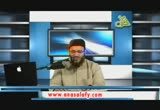 حاجة الطفل إلى التأديب