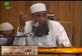 الدر المختار من قصة أصحاب الغار