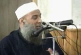 أهذا النبي لا يُحَب