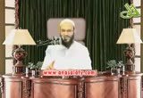 مدخل إلى الإبداع العلمى