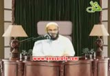 أ ُسس الإبداع العلمى