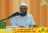 الدكتور لبيب السعيد _ الصدقة الجارية العظمى (23/10/2010) أحبوا هذا الرجل