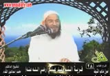 فرية النص على علىّ رضى الله عنه (اصول مذهب الشيعة)